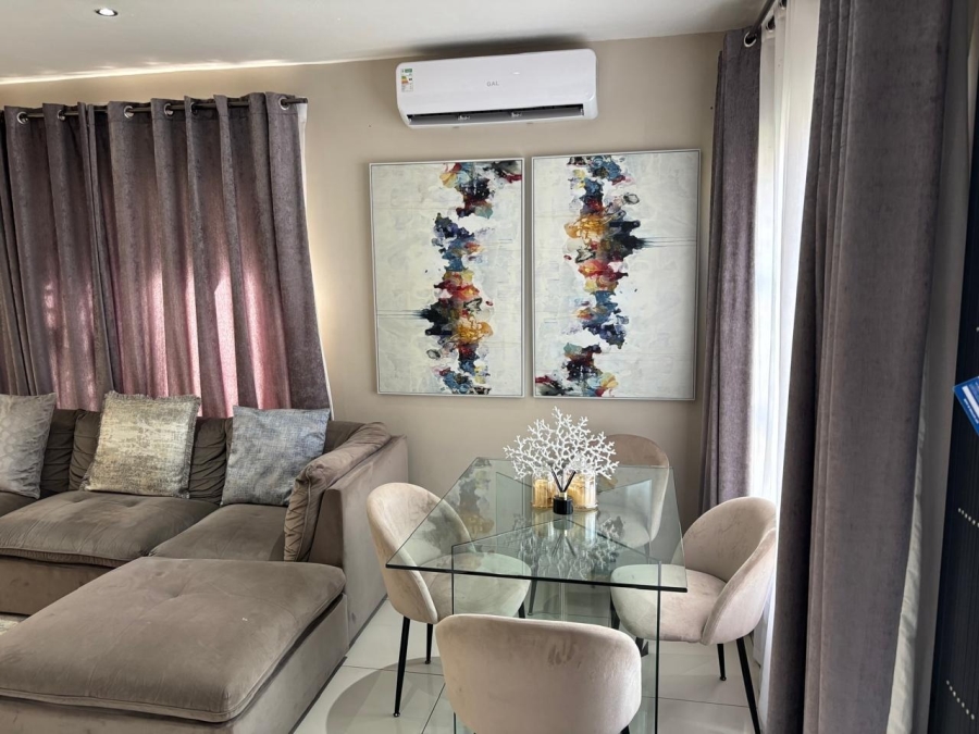 3 Bedroom Property for Sale in Waterkloof A H North West
